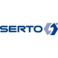 SERTO Italiana S.r.l. logo - Similar company to Serto Group With The Brands Serto And Exmar