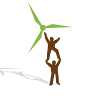 Soesterwijkwiek logo - Similar company to Triple Eee Global Solutions