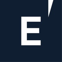Christian Ebernickel - Digital Analytics Consulting