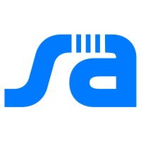 Saral Apps logo - Similar company to Sumx, Inc