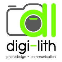 Digi-Lith Sàrl logo - Similar company to Federal Studio