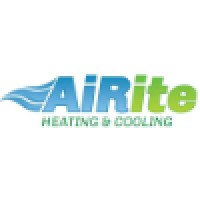 AiRite Mechanical