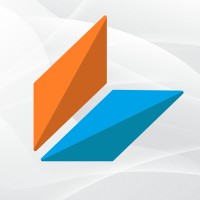 İstanbulMarka logo - Similar company to Fonkbi̇ltek