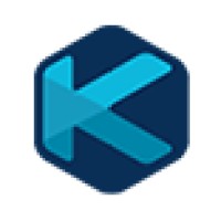 Koex Packaging Solutions logo - Similar company to Ayg Packaging