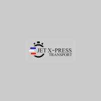 JET X-PRESS TRANSPORT logo - Similar company to Performance Logiciel