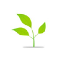 Refined Investment Technologies
