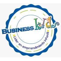 BusinessKids Bs.As. logo - Similar company to Area Beta