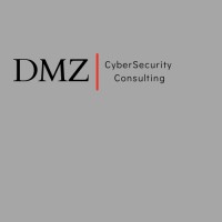 DMZ Consulting logo - Similar company to Securewais Uk Ltd