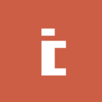 ing.concept GmbH logo - Similar company to Cd Ingénierie