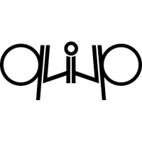Quiup Ltd logo - Similar company to Intechgration