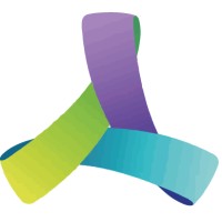 Anantya Tech Solutions Pvt Ltd logo - Similar company to Calypso Technology Solutions