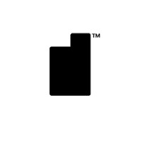 Droojy logo - Similar company to Dokantak.Com