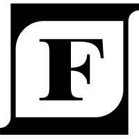 Formidable Inc. logo - Similar company to Quiet Communities