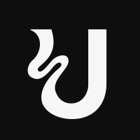 Untapped logo - Similar company to Bluepallet (Acquired)