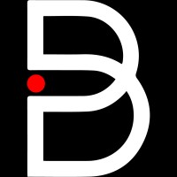BIM Médias logo - Similar company to Bim Tp