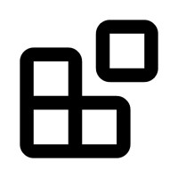 Boilerbase logo - Similar company to Evolvesocially