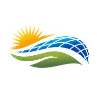 GridWise DNO Services logo - Similar company to Mjs Grid Services