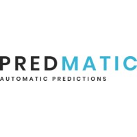 Predmatic AI logo - Similar company to Decisionfacts
