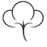 Tomen Cotton Traders, LLP. logo - Similar company to Peelcast