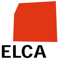 ELCA Group logo - Similar company to J & A Informatik Gmbh