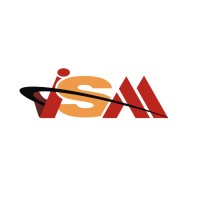 JSM Industries logo - Similar company to Group Thermote & Vanhalst