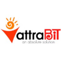 Attrabit Technologies & Solutions Ltd