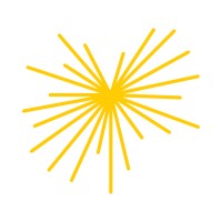 Chance to Shine logo - Similar company to Mcc Foundation