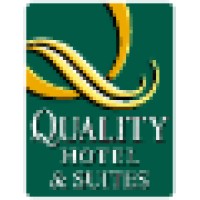 Quality Hotel Marlborough Nz