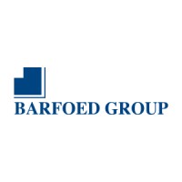 BARFOED GROUP logo - Similar company to Streamscloud