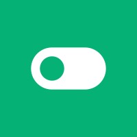 imove logo - Similar company to Quantfolio