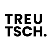 TREUTSCH. logo - Similar company to Nextnurse