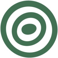 Tymber logo - Similar company to Bepretty