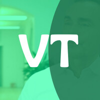 Videotestimonial.dk logo - Similar company to Flab Kids