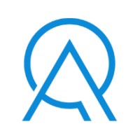 QuiroAds logo - Similar company to Serplus Oficial