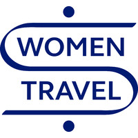 Women Travel Sonja Müller Lang GmbH logo - Similar company to Freelance/Freiberuflich