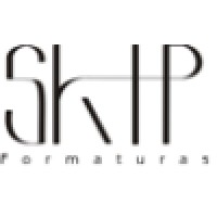 SKIP Formaturas logo - Similar company to Directnet Provedor De Internet