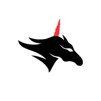 Unicorn VFX Studio logo - Similar company to Exit Vfx | Studio Étudiant