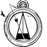 Land of Rhythmos logo - Similar company to Lanark Productions Inc.
