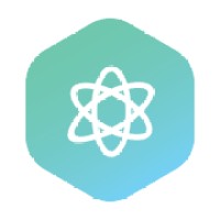 Innovation Academy Nz