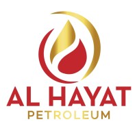Al Hayat Petroleum Service logo - Similar company to Cv Services Industry