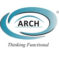 Showa-Arch Metal Private Limited logo - Similar company to Bharat Industrial Corporation