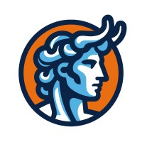 Adromo Creative Studio logo - Similar company to Designbase.Studio