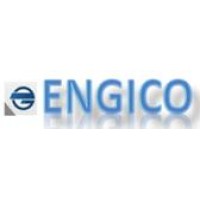 Engico logo - Similar company to Eurl Tgctp