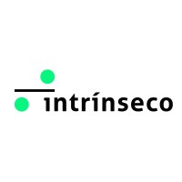 Intrínseco logo - Similar company to Ideas De Inversión