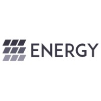 Energy SuperBonus logo - Similar company to Dynamic Srl