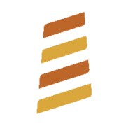 Unternehmer-Werkstatt logo - Similar company to Dennis Jedlicka