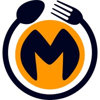 Messofy