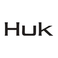 HUKPLUS INDIA LIMITED logo - Similar company to Cultsel