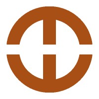 Isar-Metallgusswerk GmbH & Co. KG logo - Similar company to Orma Concept