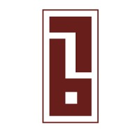 BerjebLawyers logo - Similar company to Cmd Law